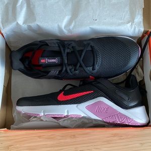 Nike trainers Nike legend essential